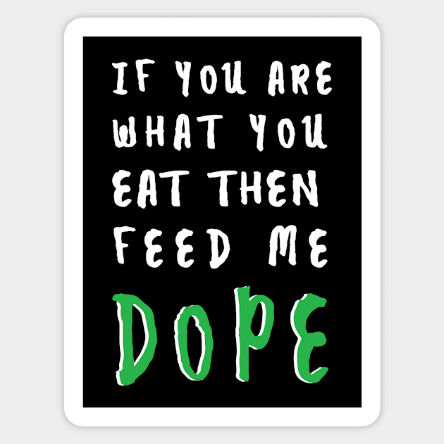 Big Daddy Kane Set It Off Lyrics Sticker by Rebus28